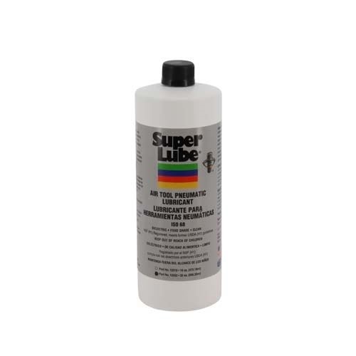 Super Synco Lube 12032 - Pneumatisches Schmiermittel, 946,35 ml