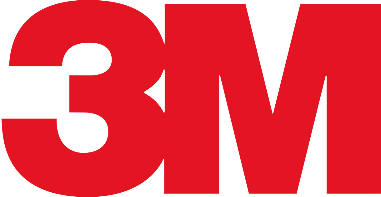 3M