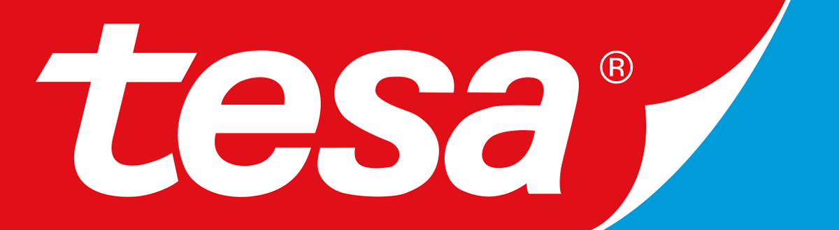 tesa