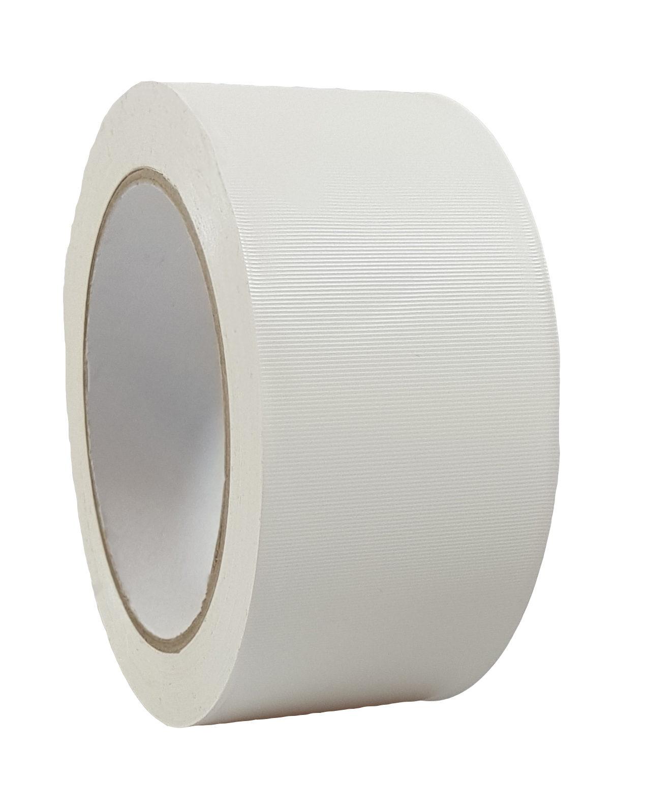 selmundo 2550, Weich PVC-Schutzband / Putzerband, 50mm x 33m