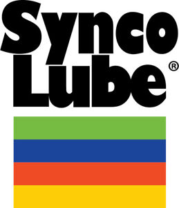 Synco Lube