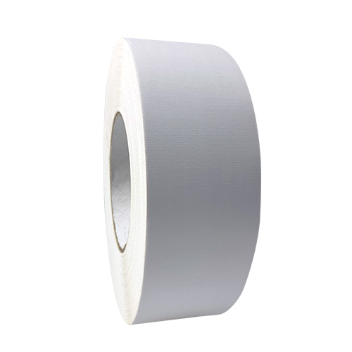 selmundo 6487, Premium "Gaffa Tape" / Panzertape Gewebeband, 50mm x 50m