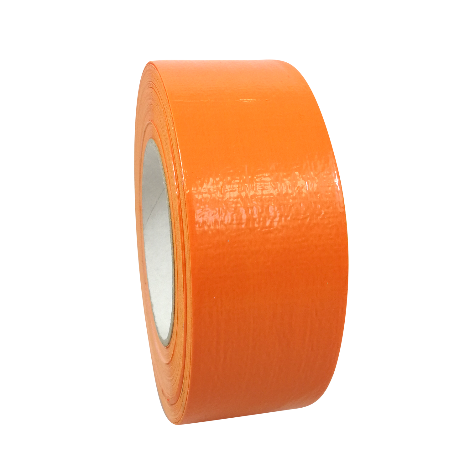 selmundo 6446, Gewebeband / Panzertape, orange